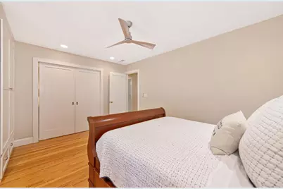 4045 Esperanza Drive, Sacramento, CA 95864 - Photo 25