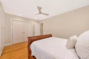 4045 Esperanza Dr, Sacramento, CA 95864 - Photo 25