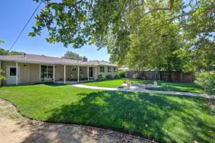 4045 Esperanza Dr, Sacramento, CA 95864 - Photo 41
