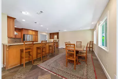 4045 Esperanza Drive, Sacramento, CA 95864 - Photo 21