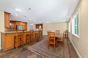 4045 Esperanza Dr, Sacramento, CA 95864 - Photo 21