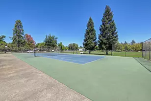4045 Esperanza Dr, Sacramento, CA 95864 - Photo 55