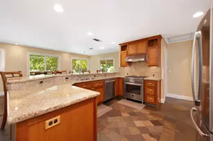 4045 Esperanza Dr, Sacramento, CA 95864 - Photo 13