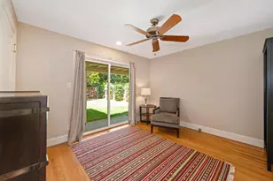 4045 Esperanza Dr, Sacramento, CA 95864 - Photo 31