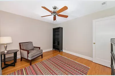 4045 Esperanza Drive, Sacramento, CA 95864 - Photo 33