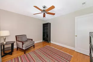 4045 Esperanza Dr, Sacramento, CA 95864 - Photo 33