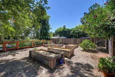 4045 Esperanza Drive, Sacramento, CA 95864 - Photo 45