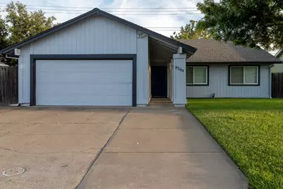 8208 Cottonfield Way, Sacramento, CA 95828 - Photo 3