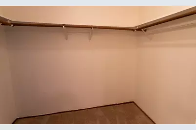 8208 Cottonfield Way, Sacramento, CA 95828 - Photo 31