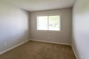 8208 Cottonfield Way, Sacramento, CA 95828 - Photo 21