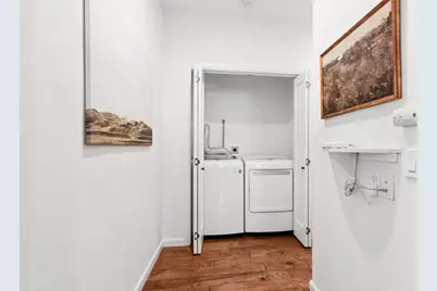1144 7th Avenue, Sacramento, CA 95818 - Photo 53
