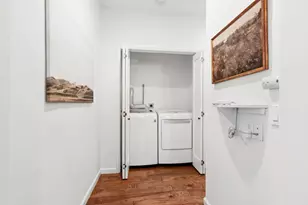 1144 7th Ave, Sacramento, CA 95818 - Photo 53