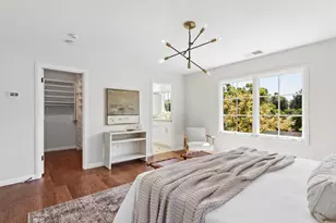 1144 7th Ave, Sacramento, CA 95818 - Photo 41