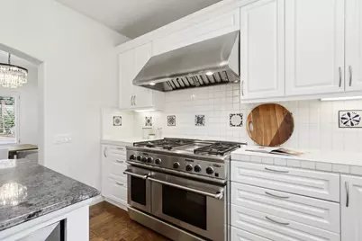1144 7th Avenue, Sacramento, CA 95818 - Photo 25