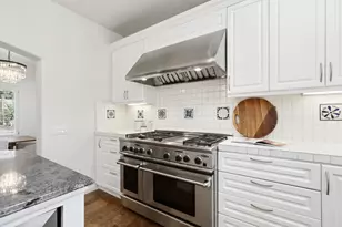 1144 7th Ave, Sacramento, CA 95818 - Photo 25