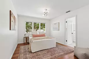 1144 7th Ave, Sacramento, CA 95818 - Photo 45