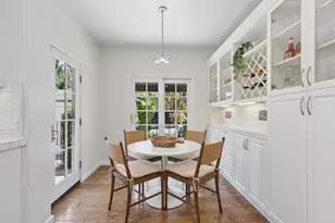 1144 7th Ave, Sacramento, CA 95818 - Photo 29