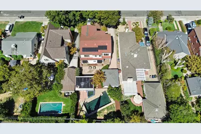 1144 7th Avenue, Sacramento, CA 95818 - Photo 73
