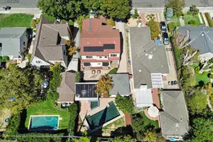 1144 7th Ave, Sacramento, CA 95818 - Photo 73