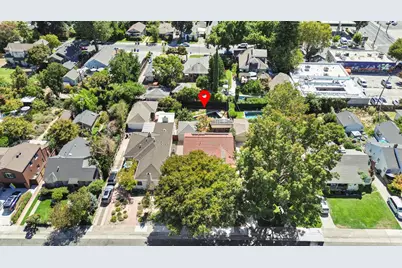 1144 7th Avenue, Sacramento, CA 95818 - Photo 71