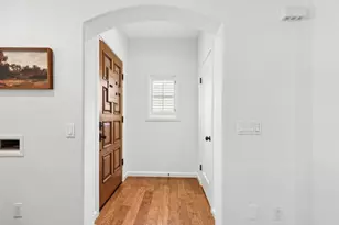 1144 7th Ave, Sacramento, CA 95818 - Photo 9
