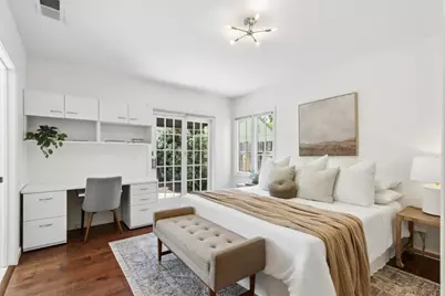 1144 7th Avenue, Sacramento, CA 95818 - Photo 31
