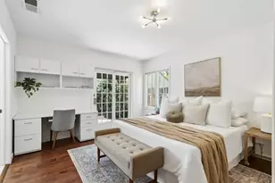 1144 7th Ave, Sacramento, CA 95818 - Photo 31