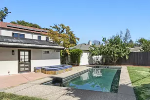 1144 7th Ave, Sacramento, CA 95818 - Photo 65