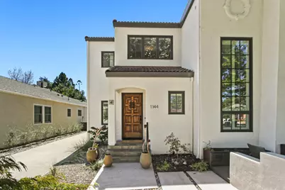 1144 7th Avenue, Sacramento, CA 95818 - Photo 7