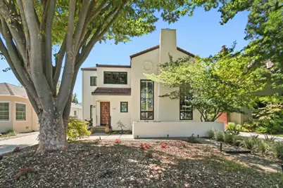 1144 7th Avenue, Sacramento, CA 95818 - Photo 1