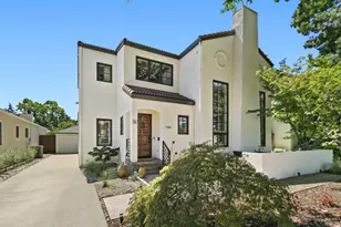 1144 7th Ave, Sacramento, CA 95818 - Photo 3