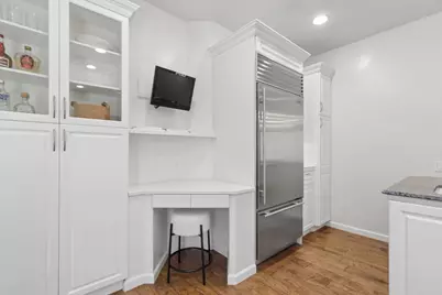 1144 7th Avenue, Sacramento, CA 95818 - Photo 27