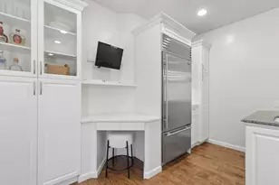 1144 7th Ave, Sacramento, CA 95818 - Photo 27