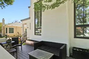 1144 7th Ave, Sacramento, CA 95818 - Photo 5