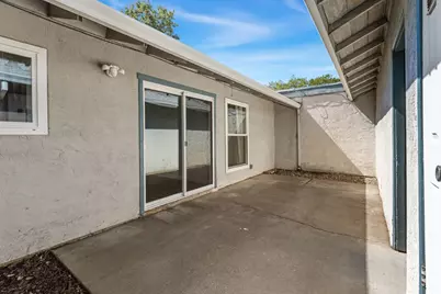 2022 E 8th Street, Davis, CA 95618 - Photo 29