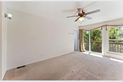2022 E 8th Street, Davis, CA 95618 - Photo 11