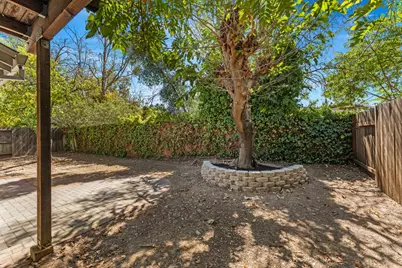 2022 E 8th Street, Davis, CA 95618 - Photo 23