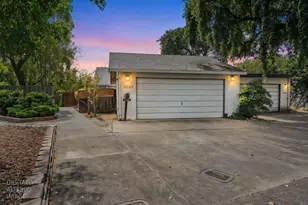 2022 E 8th St, Davis, CA 95618 - Photo 1