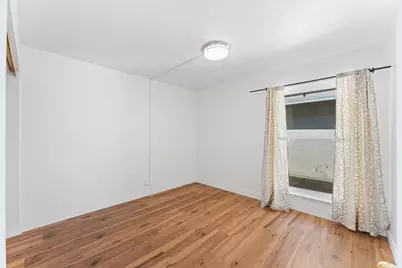 2022 E 8th Street, Davis, CA 95618 - Photo 21