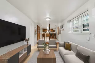 714 18th St, Sacramento, CA 95811 - Photo 33