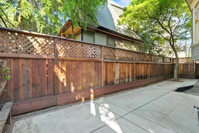 714 18th Street, Sacramento, CA 95811 - Photo 45