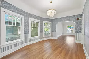 714 18th St, Sacramento, CA 95811 - Photo 13