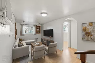 714 18th St, Sacramento, CA 95811 - Photo 31