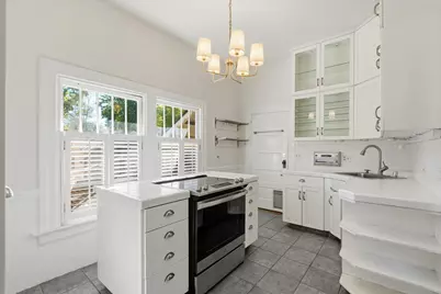 714 18th Street, Sacramento, CA 95811 - Photo 17