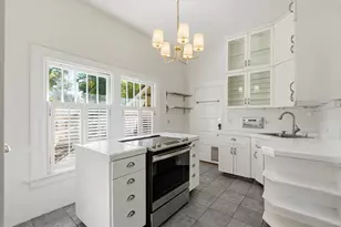 714 18th St, Sacramento, CA 95811 - Photo 17