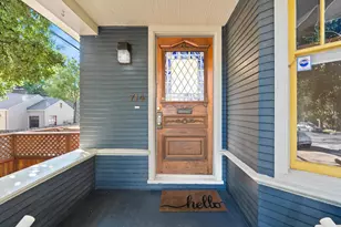 714 18th St, Sacramento, CA 95811 - Photo 3