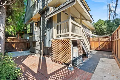 714 18th Street, Sacramento, CA 95811 - Photo 47