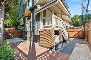 714 18th St, Sacramento, CA 95811 - Photo 47