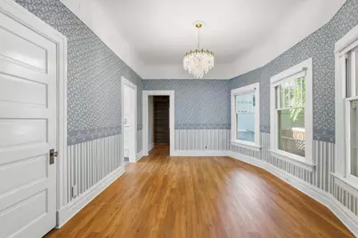 714 18th Street, Sacramento, CA 95811 - Photo 15