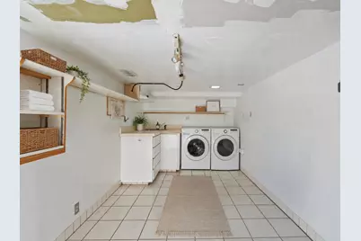 714 18th Street, Sacramento, CA 95811 - Photo 43